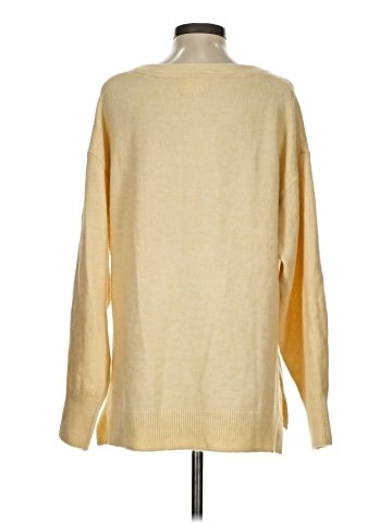 H&M Pullover Sweater (view 2)