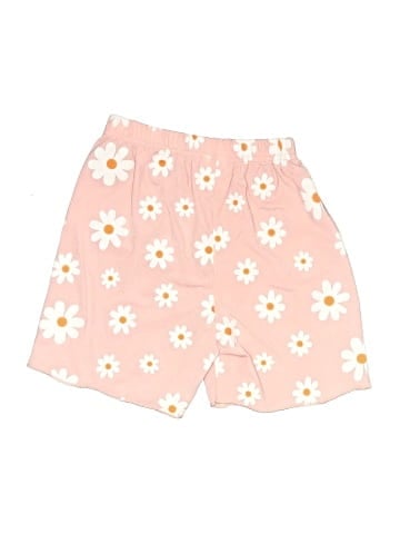 Unbranded Shorts (view 2)