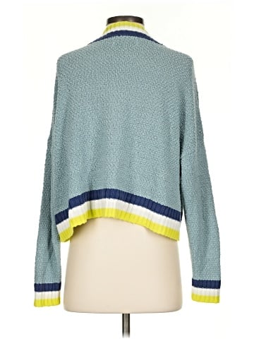 Urban Outfitters Pullover Sweater (view 2)