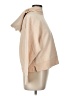 Zara Tan Pullover Hoodie Size L - photo 4