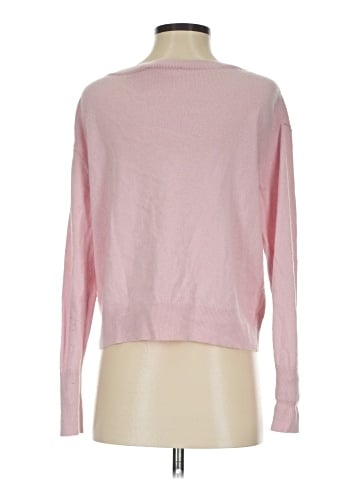 Everlane Cardigan (view 2)