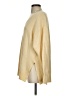 H&M Yellow Pullover Sweater Size XS - photo 5