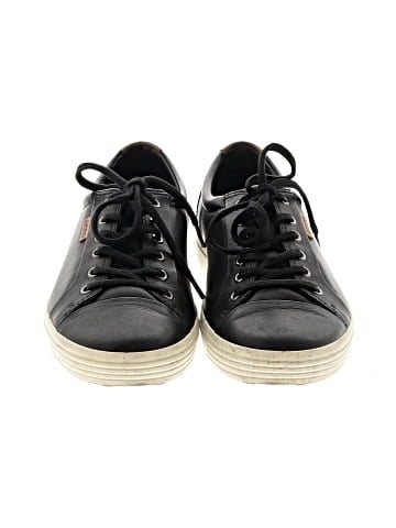 Ecco Sneakers (view 2)