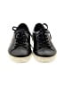 Ecco Black Sneakers Size 43 - photo 2