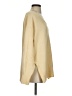 H&M Yellow Pullover Sweater Size XS - photo 4