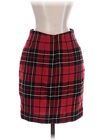 Clifford & Wills Casual Skirt (view 2)