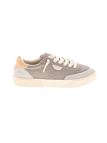 Reef Sneakers (view 1)