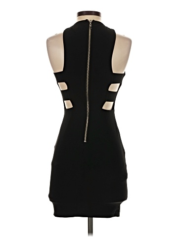 B. Darlin Cocktail Dress (view 2)