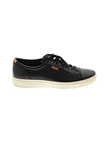 Ecco Sneakers (view 1)
