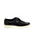 Ecco Black Sneakers Size 43 - photo 1