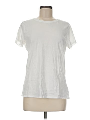 Gap Short Sleeve T-Shirt (view 1)