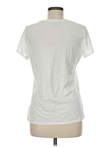 Gap Short Sleeve T-Shirt (view 2)