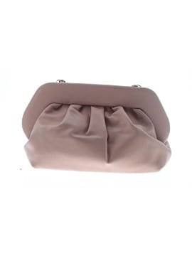 THEMOIRè Clutch (view 2)