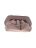 THEMOIRè Pink Clutch One size - photo 2