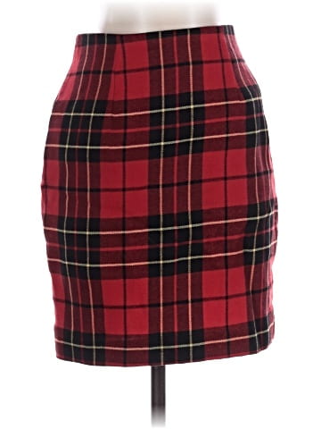 Clifford & Wills Casual Skirt (view 1)