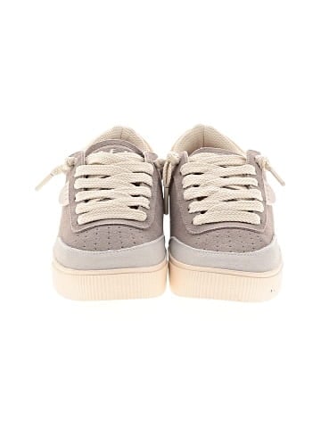 Reef Sneakers (view 2)