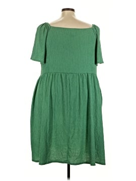Ava & Viv Casual Dress (view 2)