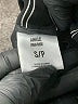 Express Stripes Black Dress Pants Size S - photo 8