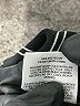 Express Stripes Black Dress Pants Size S - photo 9