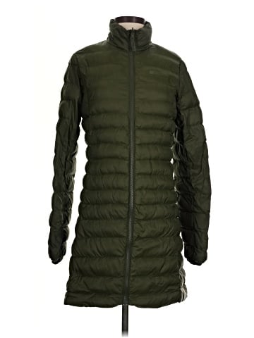 Mountain Warehouse Coat (view 1)