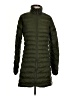 Mountain Warehouse 100% Nylon Green Coat Size 2 - photo 1