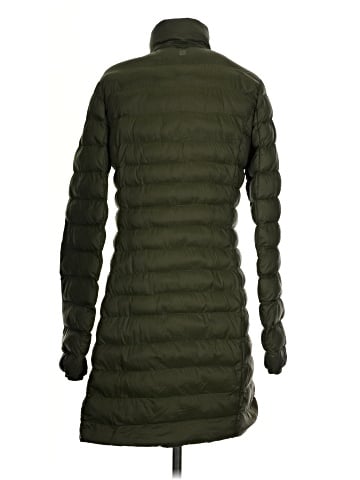 Mountain Warehouse Coat (view 2)