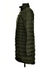 Mountain Warehouse 100% Nylon Green Coat Size 2 - photo 5