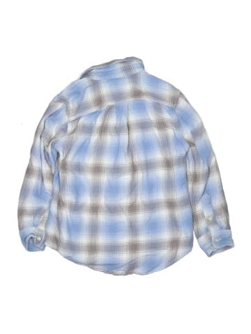 Ralph Lauren Long Sleeve Button-Down Shirt (view 2)