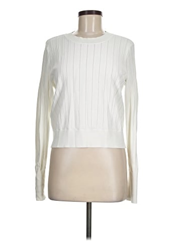 Veronica Beard Pullover Sweater (view 1)