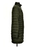 Mountain Warehouse 100% Nylon Green Coat Size 2 - photo 4