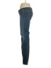 Silver Jeans Co. Hearts Blue Jeans Size 30 waist - photo 5