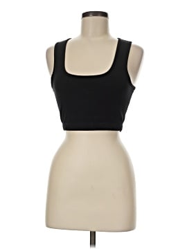 Lezat Sports Bra (view 1)