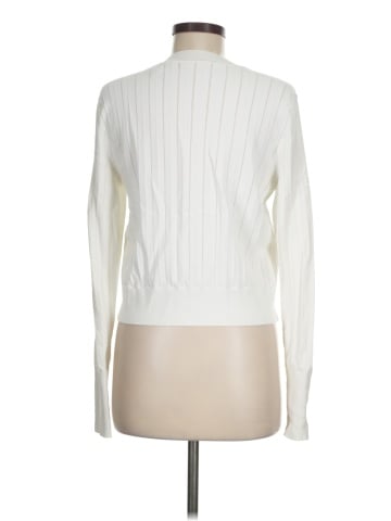 Veronica Beard Pullover Sweater (view 2)