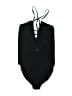 FP Movement Black Bodysuit Size Med - Lg - photo 2