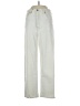 Levi's Ivory Jeans Size 26 waist - photo 1