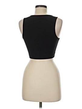 Lezat Sports Bra (view 2)