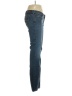 Silver Jeans Co. Hearts Blue Jeans Size 30 waist - photo 4