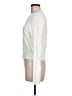 Veronica Beard White Pullover Sweater Size M - photo 5