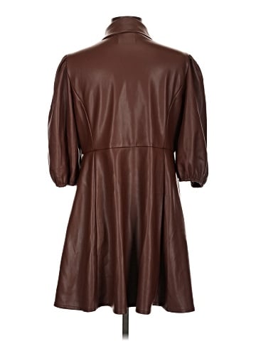 Dolce Cabo Coat (view 2)