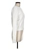 Veronica Beard White Pullover Sweater Size M - photo 4