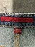 Limited Edition Blue Jeans Size 32 waist - photo 7
