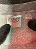 Assorted Brands Silver Sweatshirt Size L - photo 7