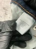 Limited Edition Blue Jeans Size 32 waist - photo 8
