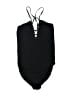 FP Movement Black Bodysuit Size Med - Lg - photo 1