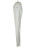 Levi's Ivory Jeans Size 26 waist - photo 5