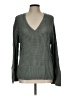 Gap Green Pullover Sweater Size L - photo 1