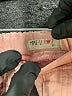 Maeli Rose Tan Khakis Size 3T - photo 3