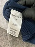 Nautica 100% Cotton Blue Sweater Vest Size 3T - photo 4