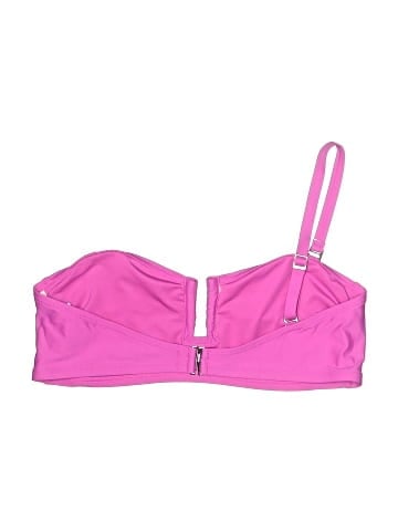 DKNY Swimsuit Top (view 2)