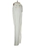 Levi's Ivory Jeans Size 26 waist - photo 4